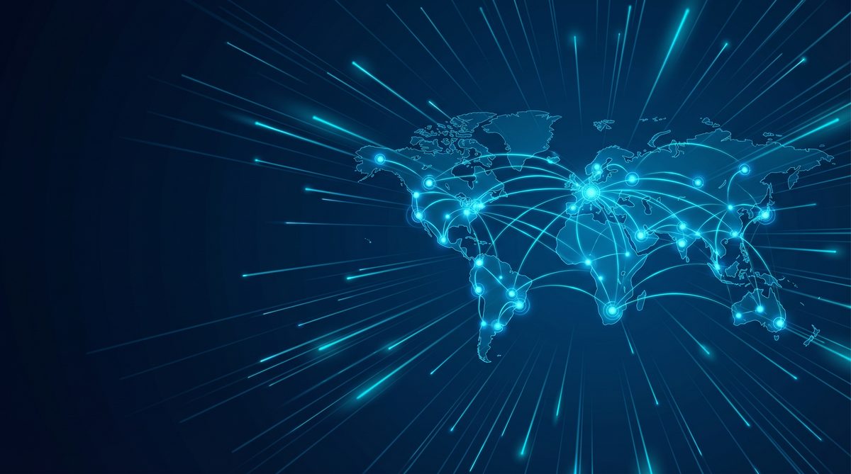 裕诚加速器全球网络加速