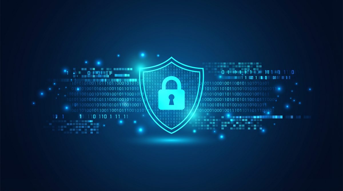 裕诚加速器隐私安全保护