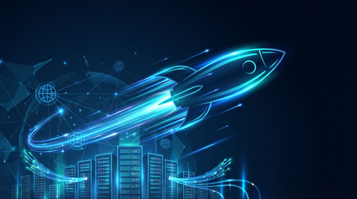 裕诚加速器极速下载加速